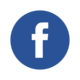Facebook Logo Facebook Logo
